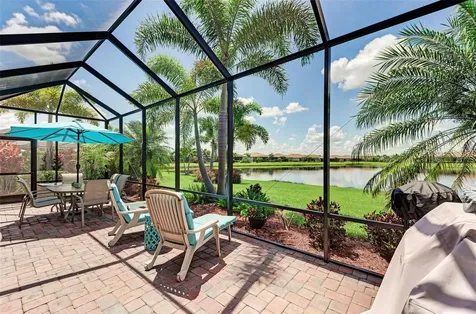 6463 Willowshire Way Bradenton FL 34212