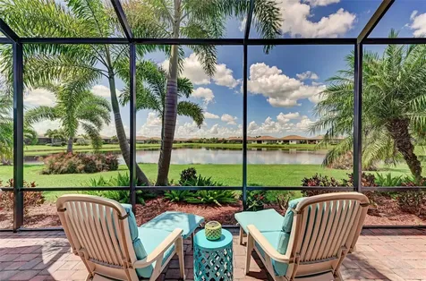 6463 Willowshire Way Bradenton FL 34212