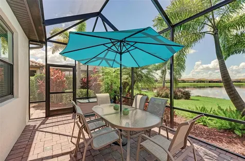 6463 Willowshire Way Bradenton FL 34212