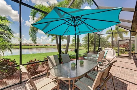 6463 Willowshire Way Bradenton FL 34212