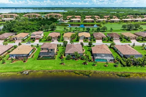6463 Willowshire Way Bradenton FL 34212