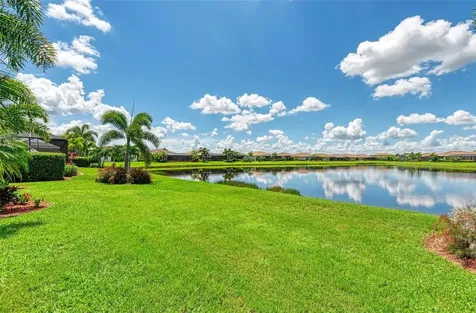 6463 Willowshire Way Bradenton FL 34212