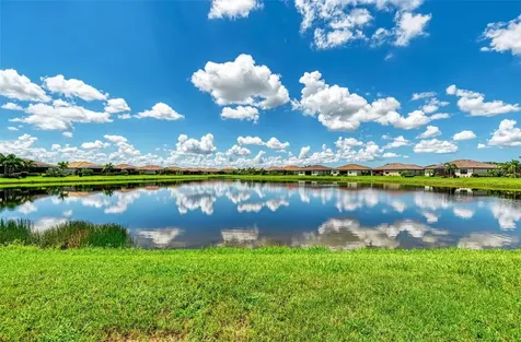 6463 Willowshire Way Bradenton FL 34212