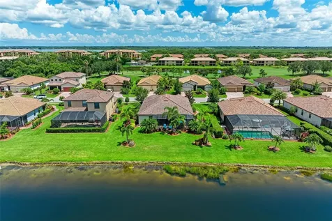 6463 Willowshire Way Bradenton FL 34212