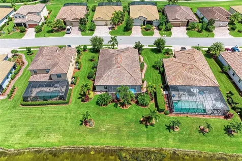 6463 Willowshire Way Bradenton FL 34212
