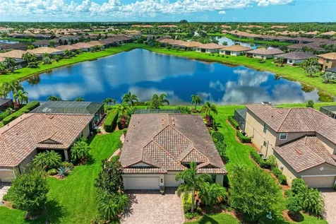 6463 Willowshire Way Bradenton FL 34212