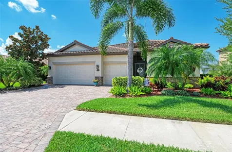6463 Willowshire Way Bradenton FL 34212