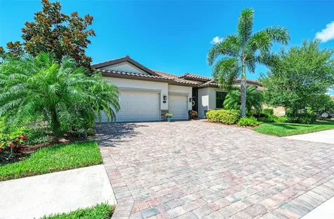 6463 Willowshire Way Bradenton FL 34212