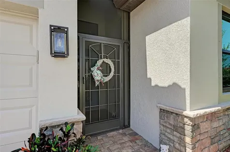 6463 Willowshire Way Bradenton FL 34212