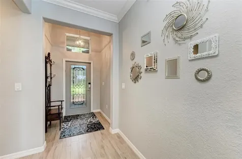6463 Willowshire Way Bradenton FL 34212