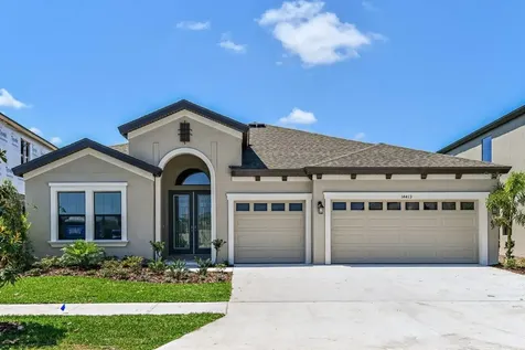 14606 Red Castle Avenue Lithia FL 33547
