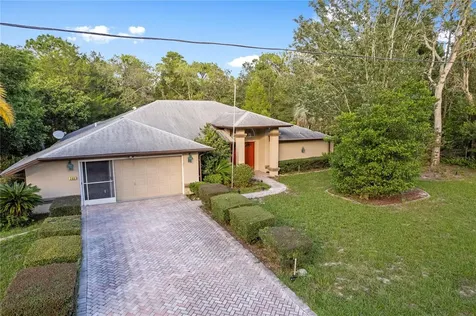 209 Pine Street Homosassa FL 34446
