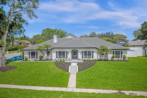 1249 Wellington Terrace Maitland FL 32751