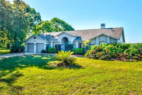 11305 Vatican Road Seffner FL 33584