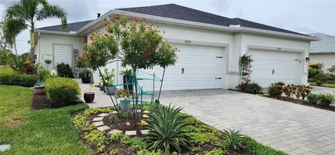 17677 Woodland Court Punta Gorda FL 33982