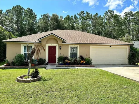 39 Wellshire Lane Palm Coast FL 32164