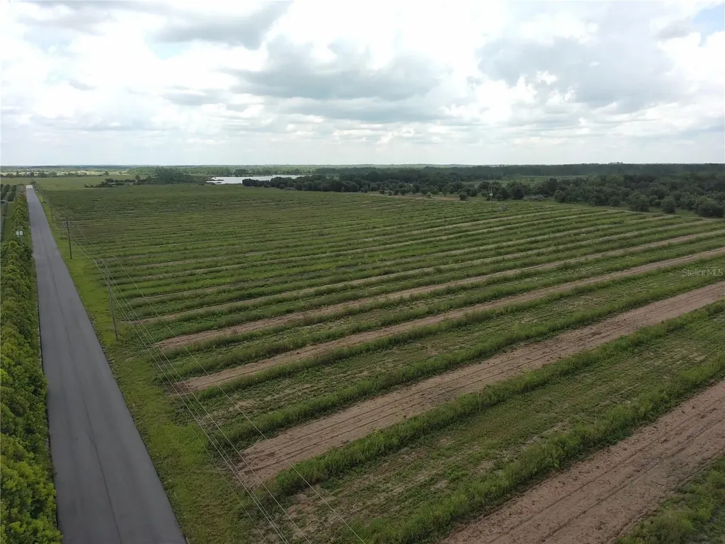 000 Kuder Ranch Road Haines City FL 33844