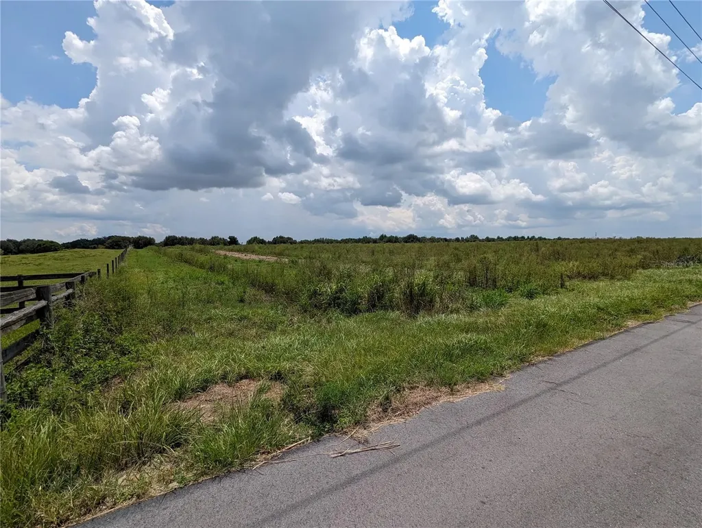 000 Kuder Ranch Road Haines City FL 33844