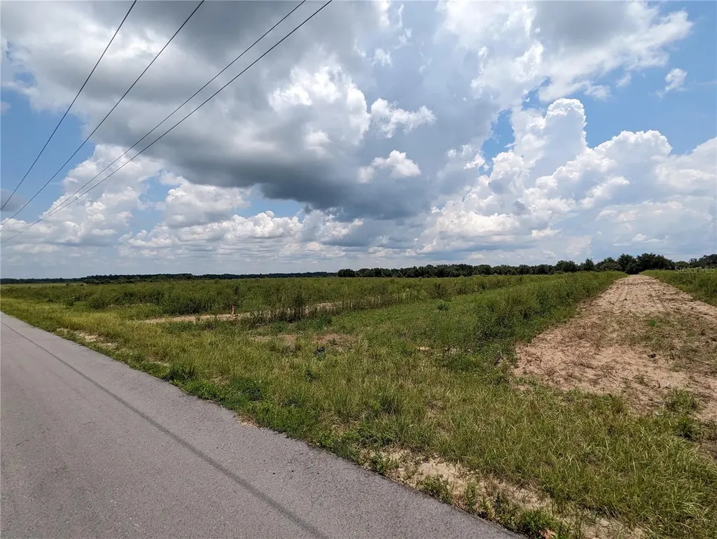 000 Kuder Ranch Road Haines City FL 33844