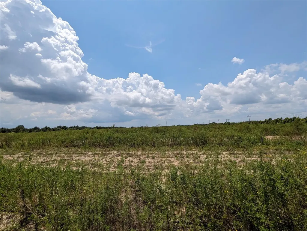 000 Kuder Ranch Road Haines City FL 33844
