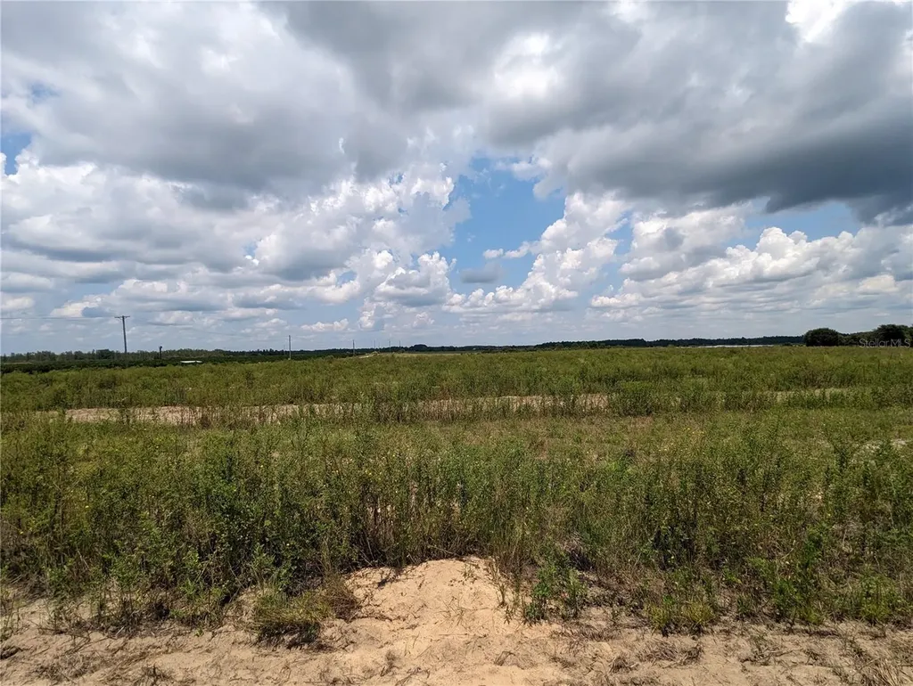 000 Kuder Ranch Road Haines City FL 33844