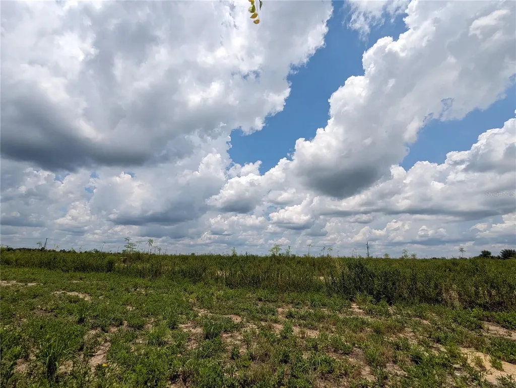 000 Kuder Ranch Road Haines City FL 33844