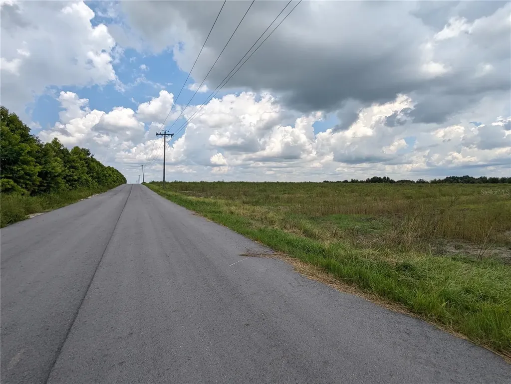 000 Kuder Ranch Road Haines City FL 33844