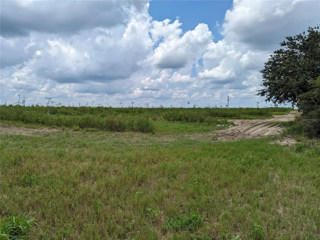 000 Kuder Ranch Road Haines City FL 33844