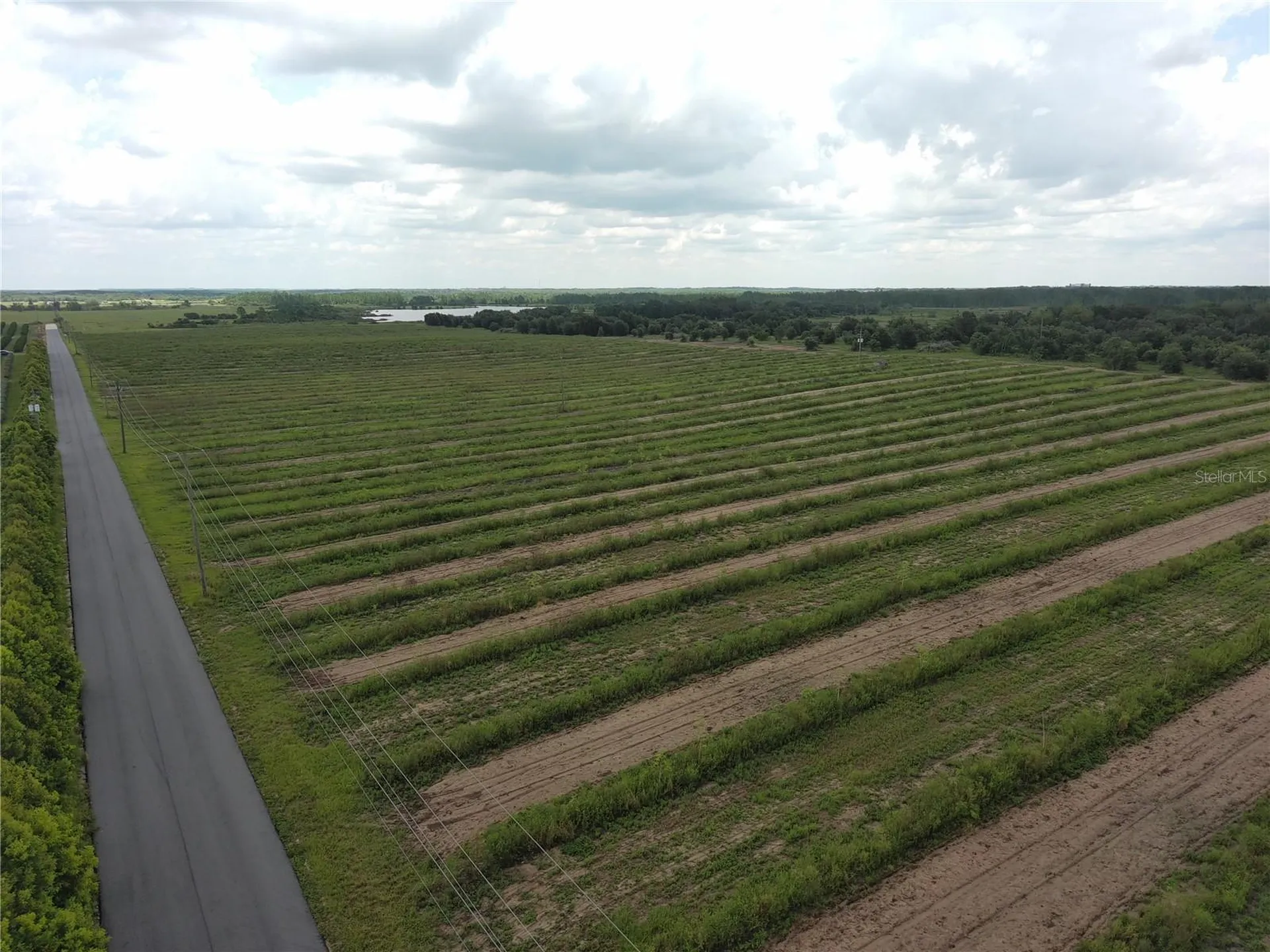 000 Kuder Ranch Road Haines City FL 33844