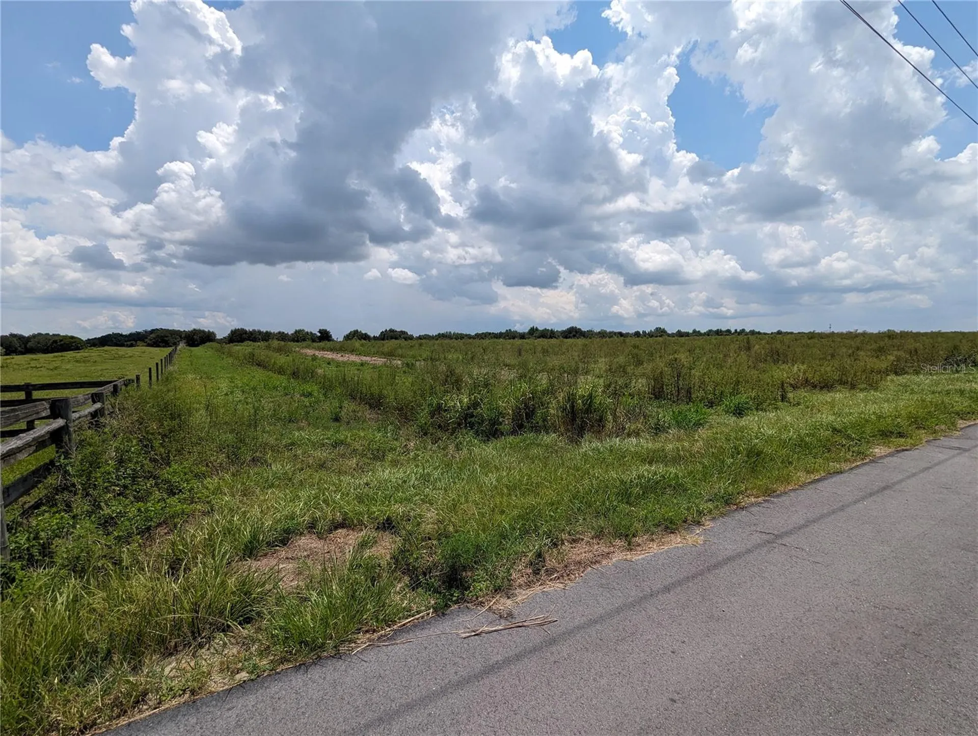 000 Kuder Ranch Road Haines City FL 33844