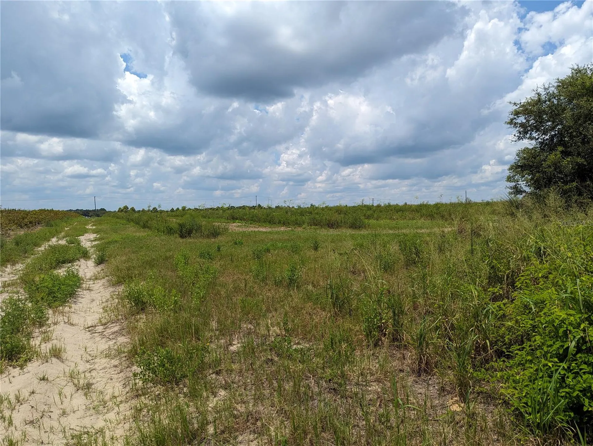 000 Kuder Ranch Road Haines City FL 33844