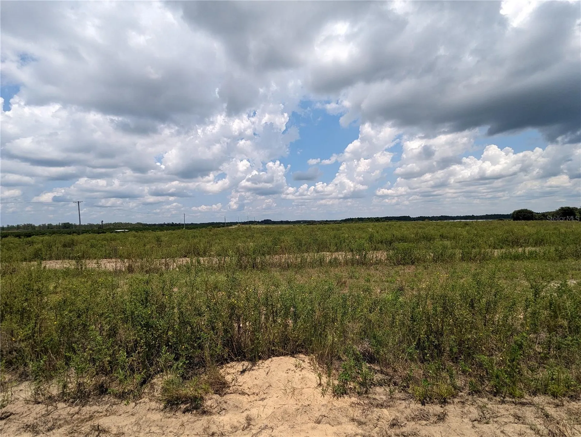 000 Kuder Ranch Road Haines City FL 33844