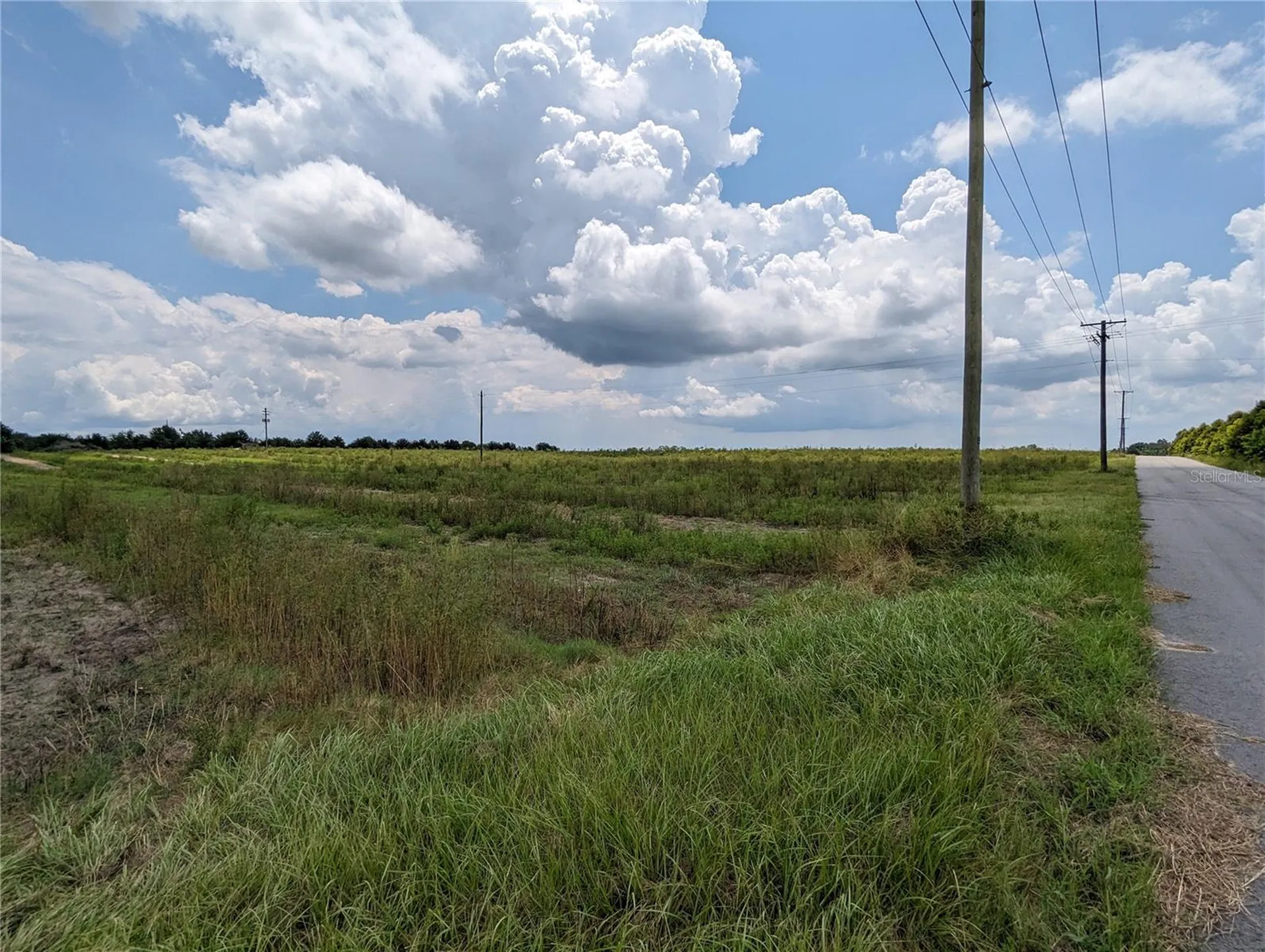 000 Kuder Ranch Road Haines City FL 33844