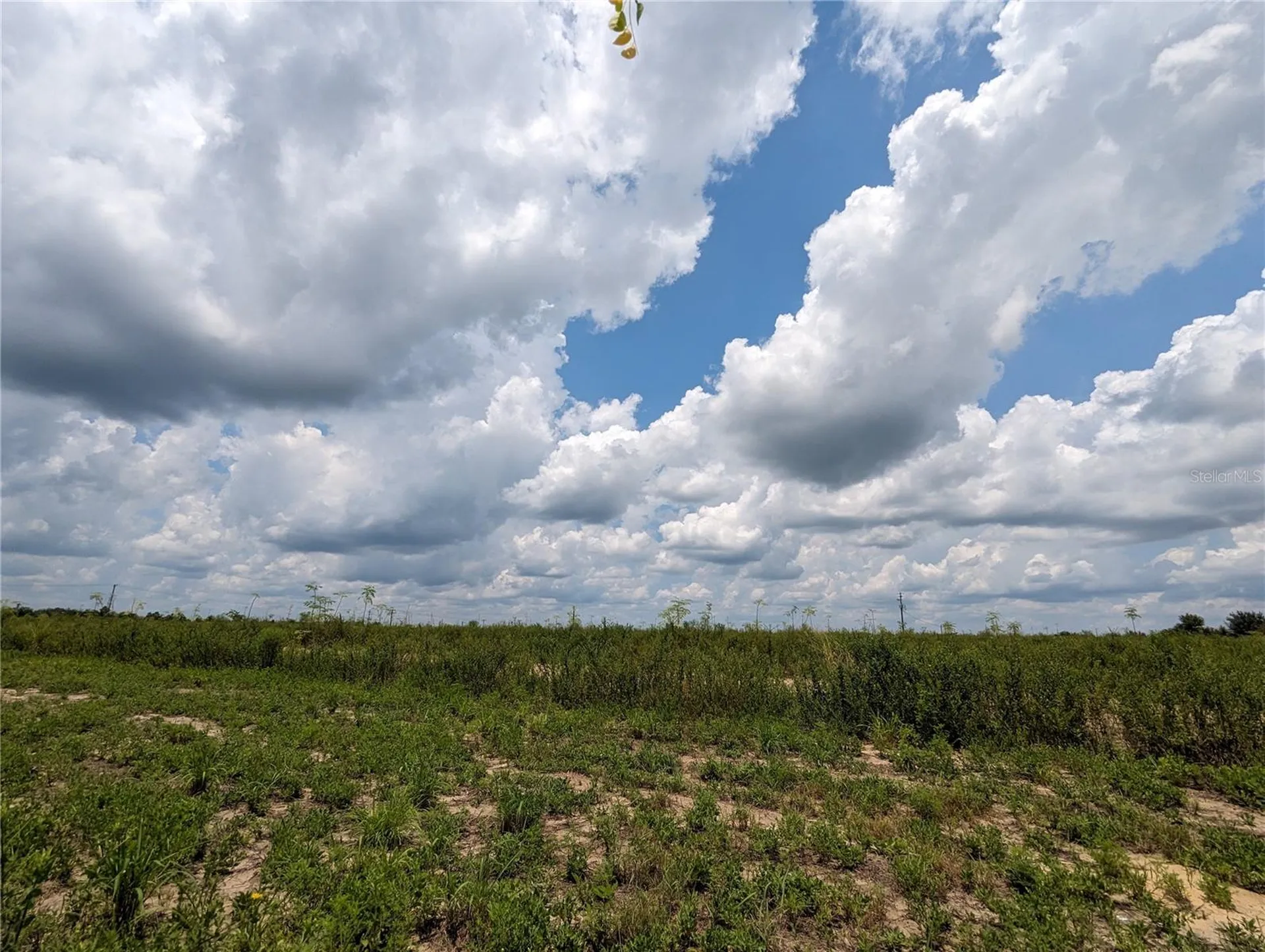 000 Kuder Ranch Road Haines City FL 33844