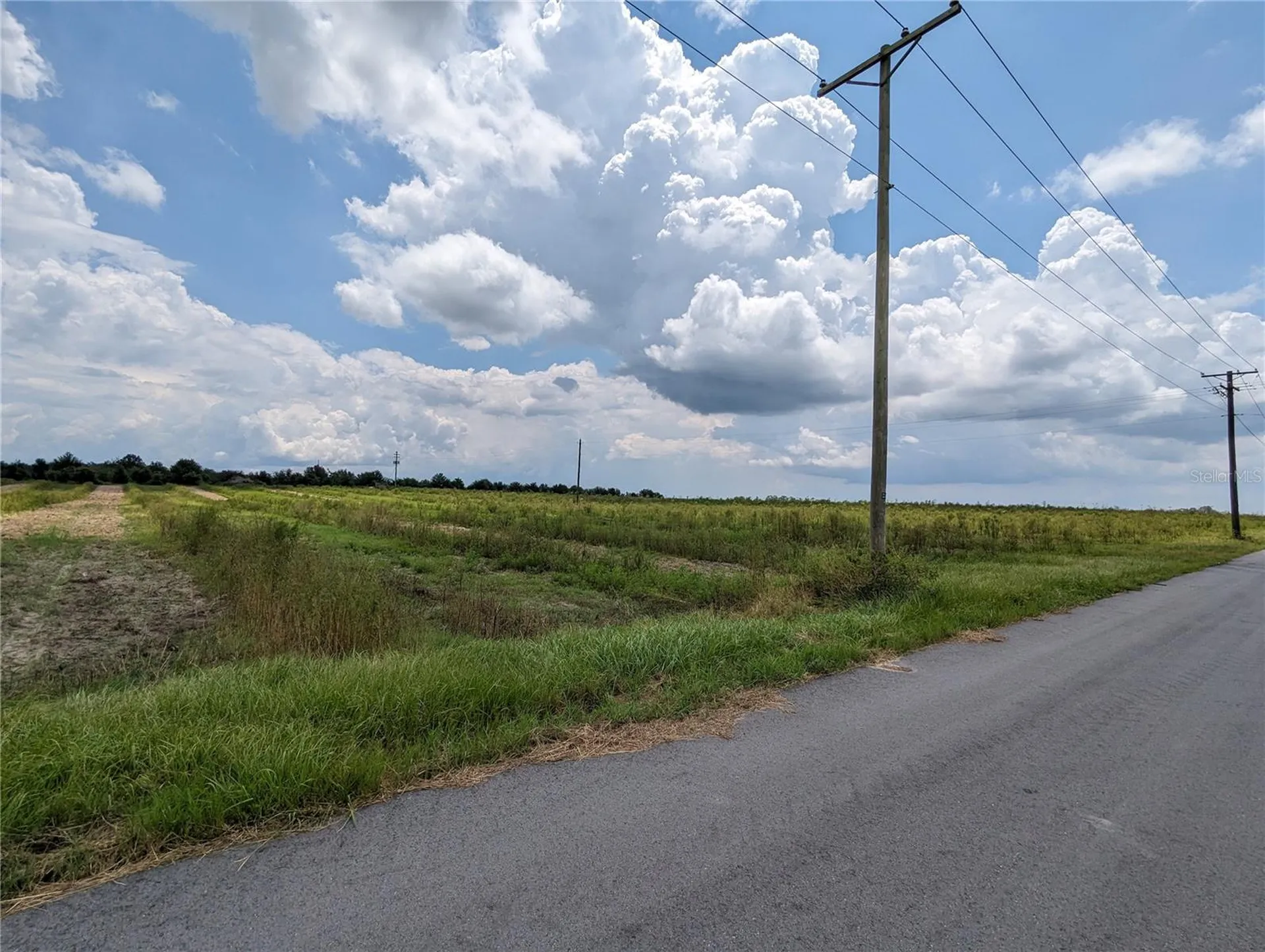 000 Kuder Ranch Road Haines City FL 33844