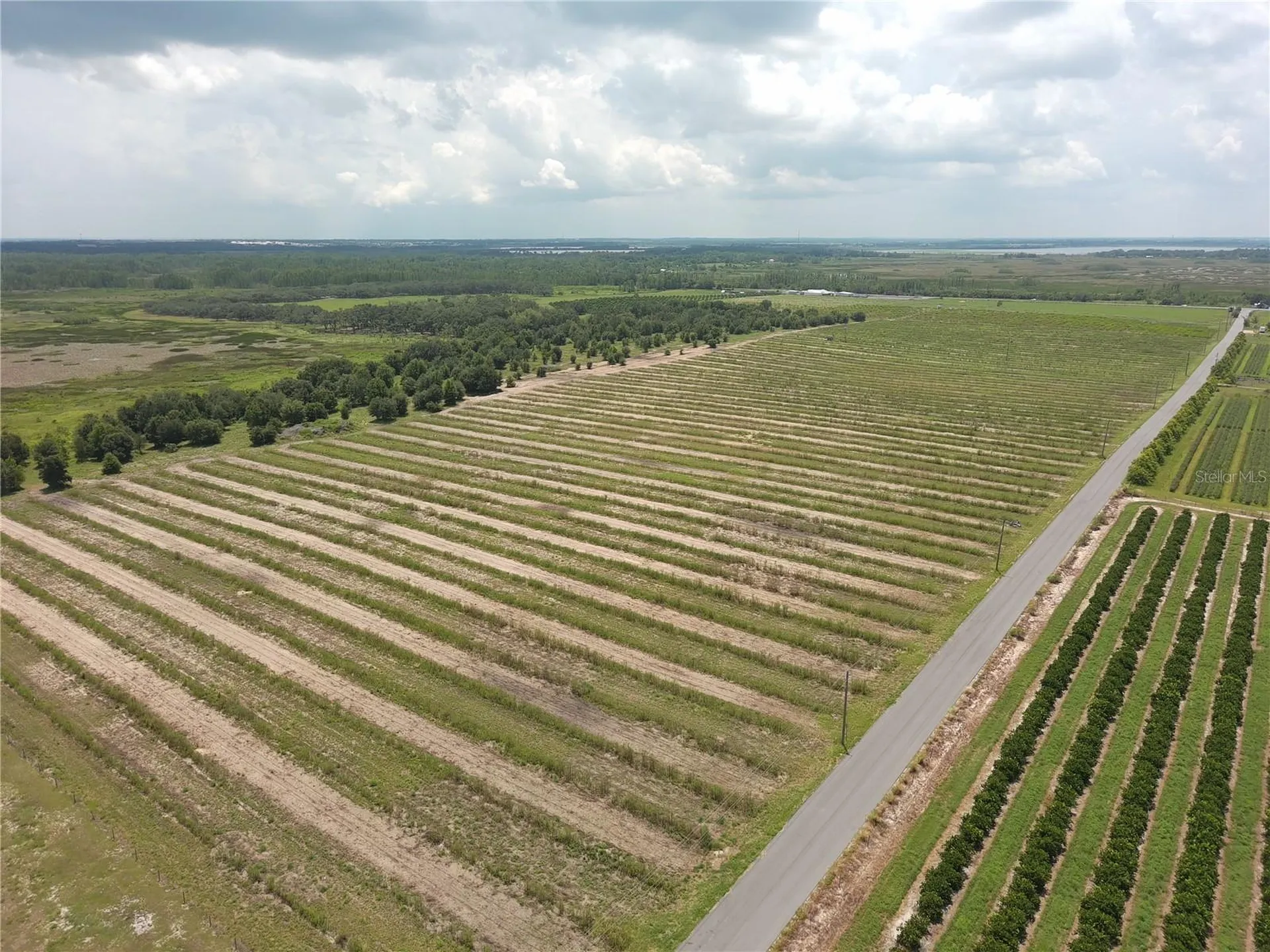 000 Kuder Ranch Road Haines City FL 33844