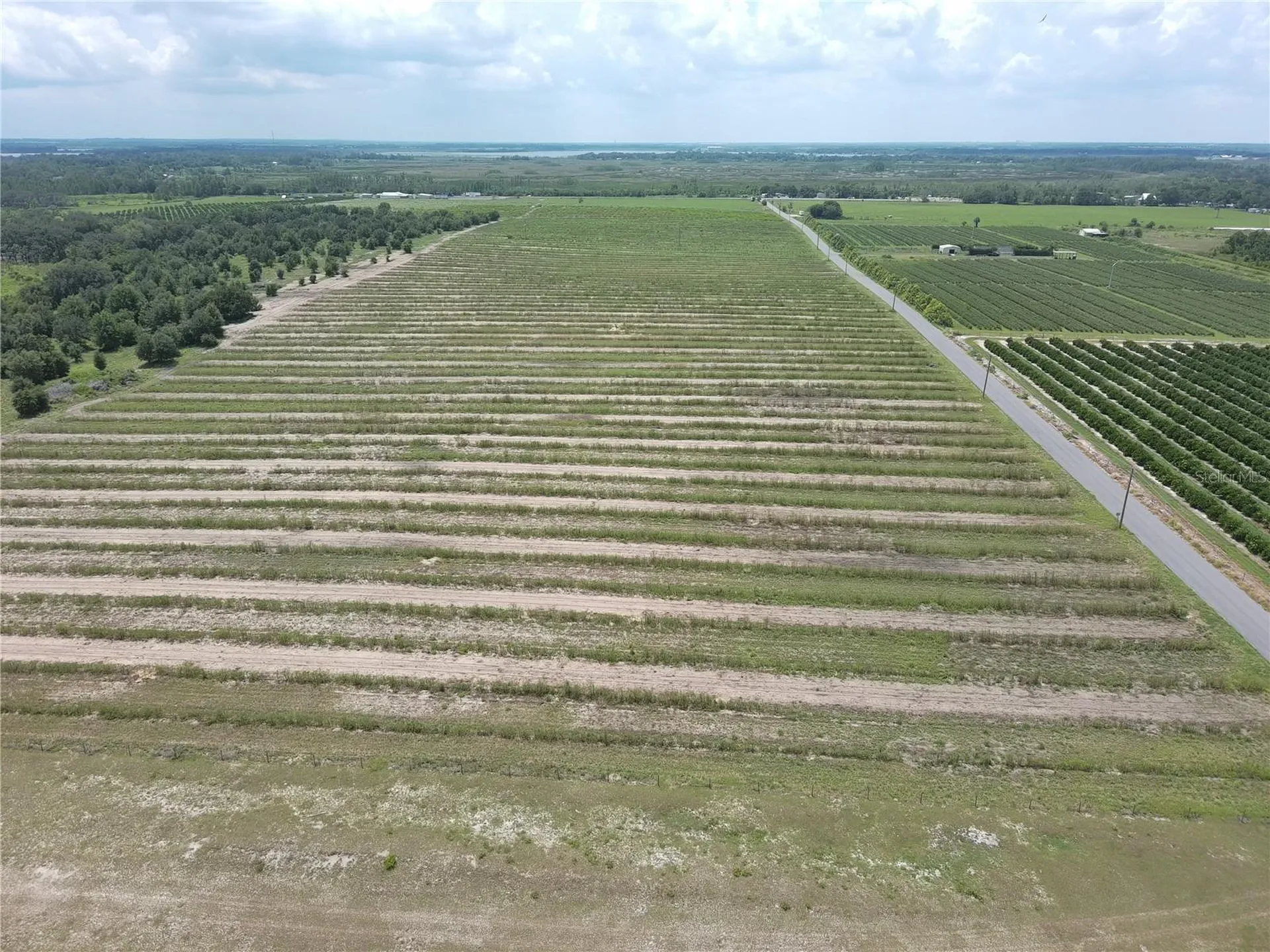 000 Kuder Ranch Road Haines City FL 33844