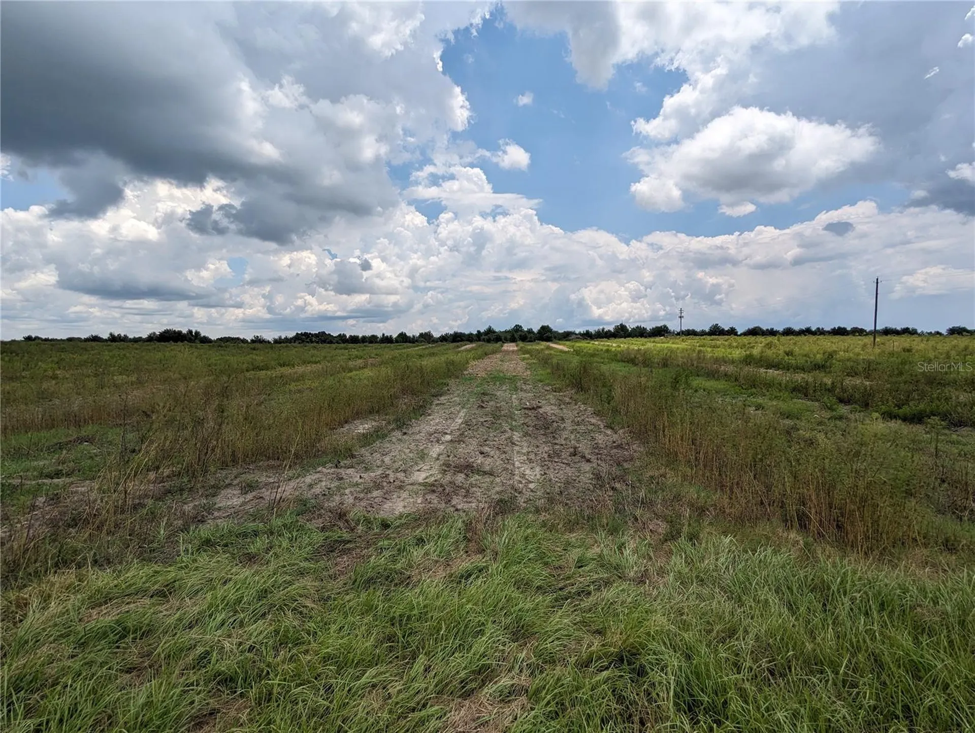 000 Kuder Ranch Road Haines City FL 33844