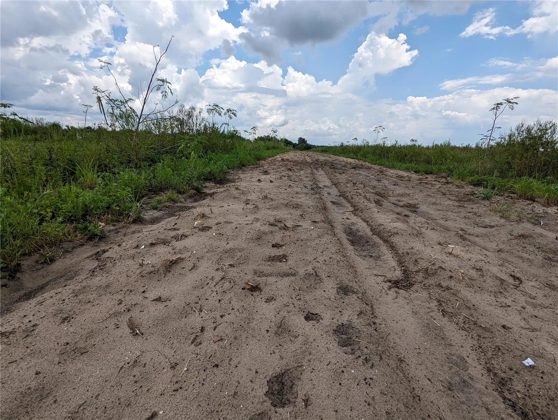 000 Kuder Ranch Road Haines City FL 33844