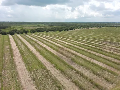 000 Kuder Ranch Road Haines City FL 33844