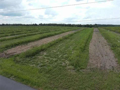 000 Kuder Ranch Road Haines City FL 33844