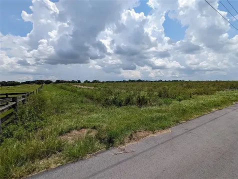 000 Kuder Ranch Road Haines City FL 33844