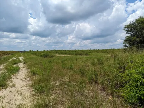 000 Kuder Ranch Road Haines City FL 33844