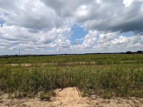 000 Kuder Ranch Road Haines City FL 33844