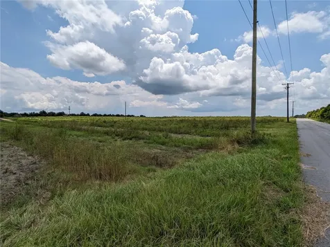 000 Kuder Ranch Road Haines City FL 33844