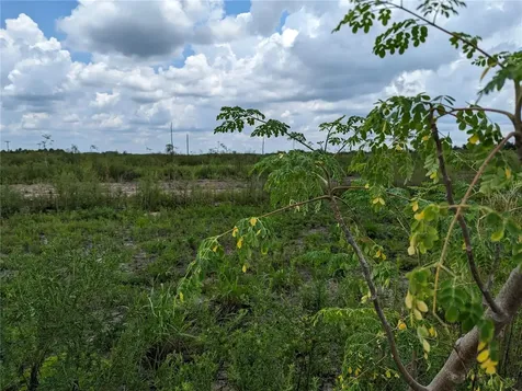000 Kuder Ranch Road Haines City FL 33844