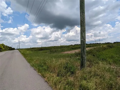 000 Kuder Ranch Road Haines City FL 33844