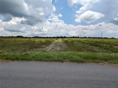 000 Kuder Ranch Road Haines City FL 33844