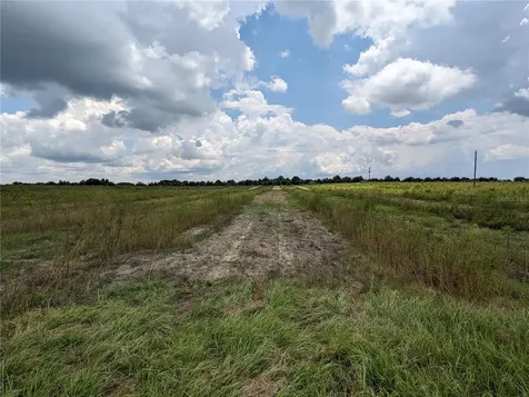 000 Kuder Ranch Road Haines City FL 33844