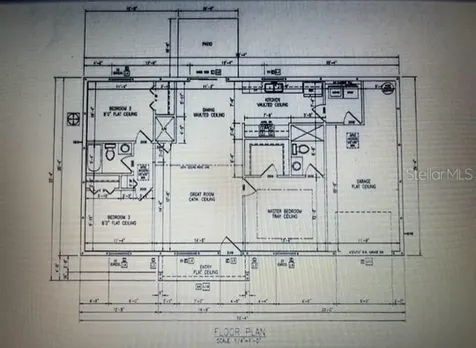 14347 SE 26th Terrace Summerfield FL 34491